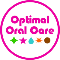 Optimal Oral Care - Optimale Mundpflege