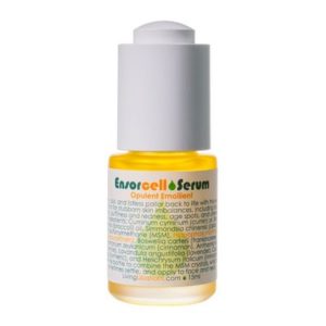 Ensor Cell Serum