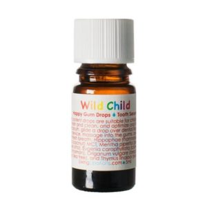 Wild Child Happy Gum Drops