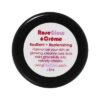 rose-glow-creme-5ml-living libations
