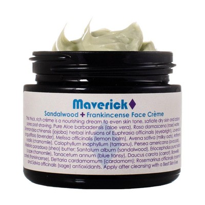 maverick-mens-50ml-lid-off_living libations