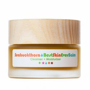 Seabuckthorn Best Skin Ever Balm