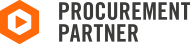 Procurement Partner Logo