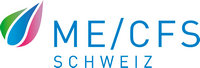 Verein ME/CFS Schweiz Logo