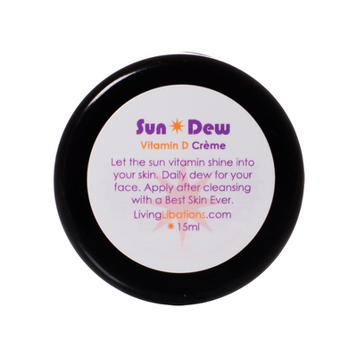 Sun-Dew-Creme-15ml_Living Libations