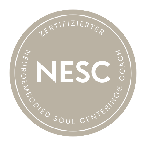 Zertifizierter NESC-Coach