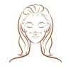GuaSha-Sculpting_Graphic